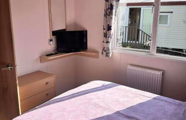 Red Lion Caravan Park, Arbroath - Photo 10