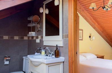 Casa Berbesa, Caserío en Asturias - Photo 38