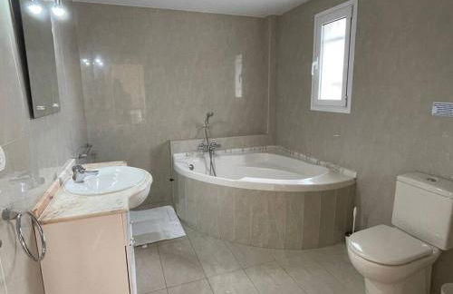 Villa Número Uno - Photo 16