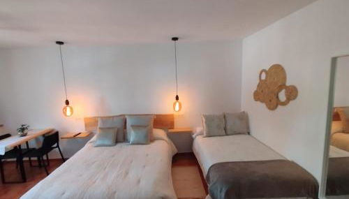 villa molinos - Foto 4