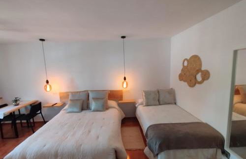 villa molinos - Photo 4