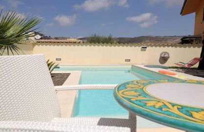 Casa Montalbano - Foto 3