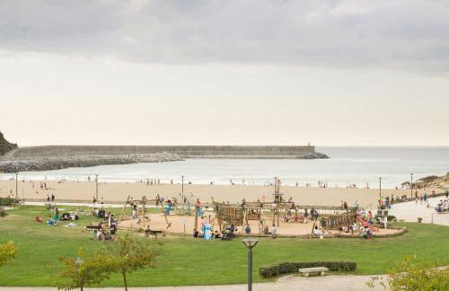 Balea 6 - Local Rentss - Foto 16