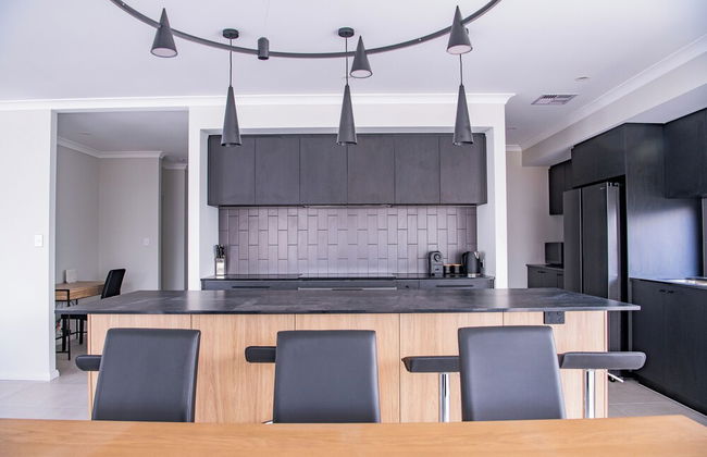 Sunset Shores - Foto 19