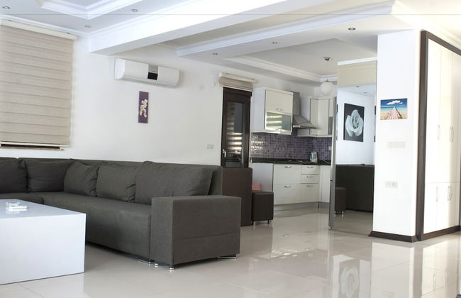 Bamont Villas - Foto 52