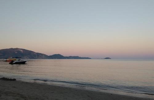 Blue Studios by Irene - Photo 31