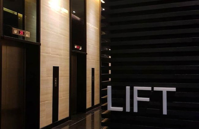 One Bedroom Balcony With Great Location and Value - Foto 23