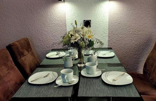 aan de Oever van de Werra - Foto 24