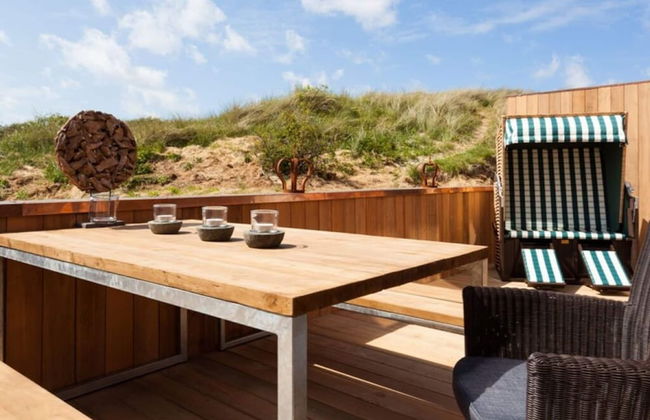 Reethuus Sud Modern Retreat - Foto 36