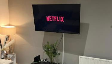 Flamingo Short Lets 4 Bed 4 Bath House Neath Hill - Foto 2