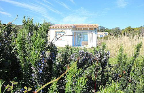 Lovely Beach House - Photo 32