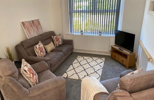 Mitchell Heights - Photo 1