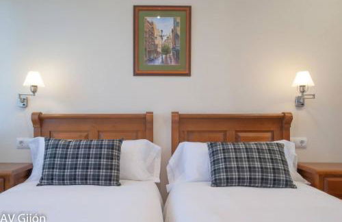 AVG Casa Aurora - Quintes - Foto 28