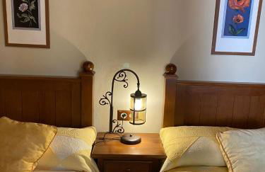 Molino Alto de Murchas - Foto 40