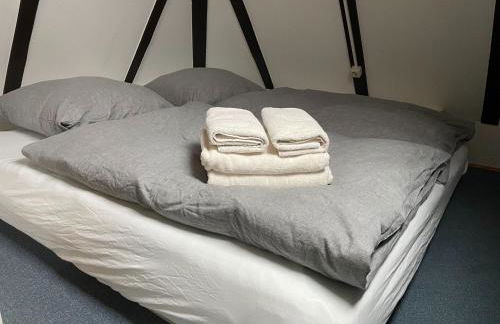 Kulturgenuss am Goethewanderweg - Foto 29