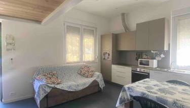 Shelley’s Home - Foto 4