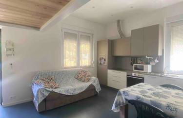 Shelley’s Home - Foto 4