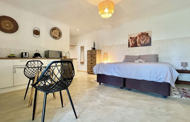 LoerieRoep - Foto 17