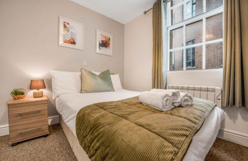 WhiskAwayHomes - Jenkins House - Studio 2 - Foto 6