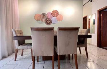 Esse apto eh tão lindo e espaçoso, perto de tudo! - Foto 24