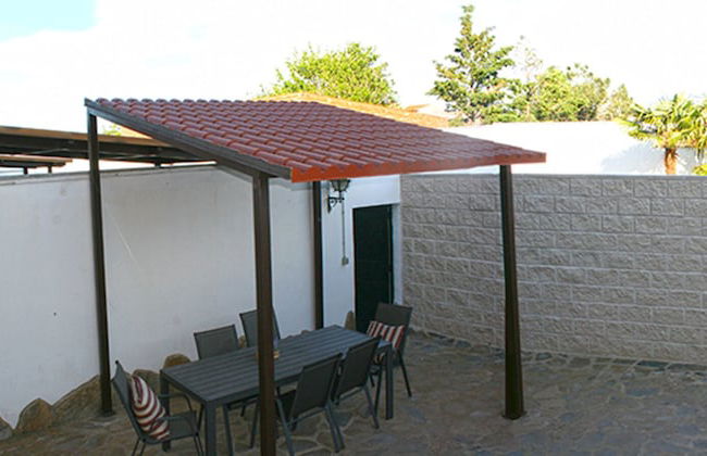 Callejón del Pozo - Foto 72