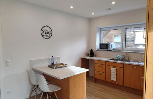 Apartment Rina - Foto 6