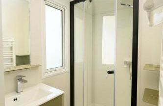 Chalet 3 étoiles - Piscine - ccbbhfa - Foto 70