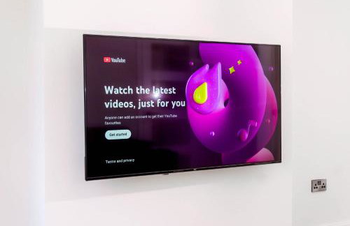 The Langdale House - Foto 11