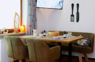 Ferienwohnung Mankei - Foto 44