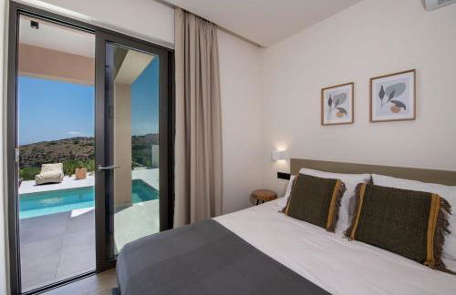 Armour Eclectic Villa - Foto 25