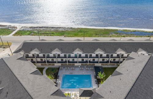 Dolphin Daze Hideaway by Pristine Properties Vacation Rentals - Foto 60