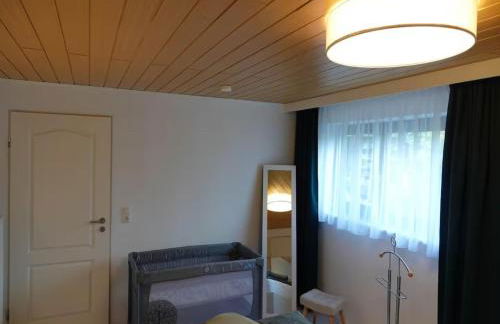 Ferienwohnung im Kannenbäckerland - Foto 12