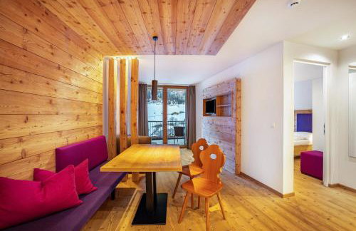 Stoana Apt 2-1 - Foto 9