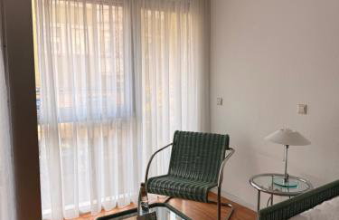 MAVO Hospitality Stuttgart Wangen - Foto 9