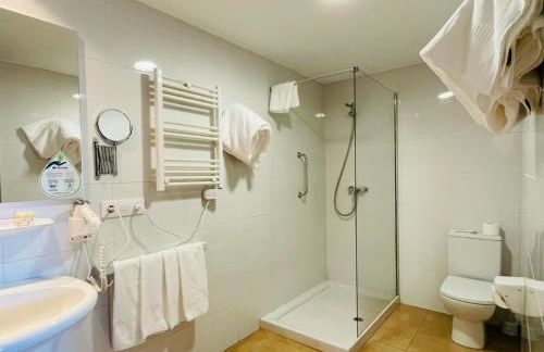 Estación de Montaña Manzaneda - Foto 24