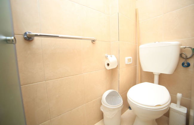 Ahuzat Shaul - Studio - Foto 28