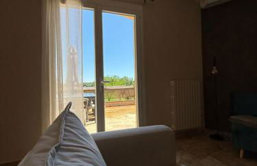 La Villa de Marius - Foto 16