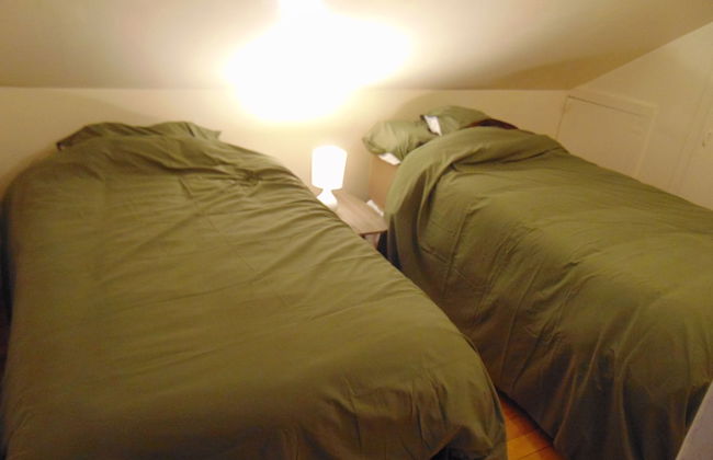 Just You Vacation Home - Photo 6