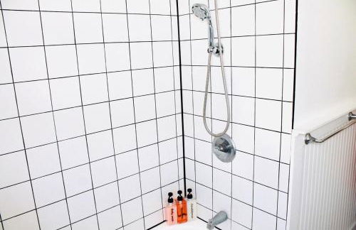 Los Angeles Red Rose - Foto 12