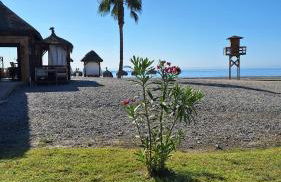 Motril Carpe Diem Primera línea de playa - Foto 2