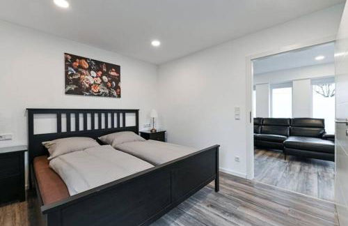 Ferienhaus Kopf in Bad Buchau - Foto 28