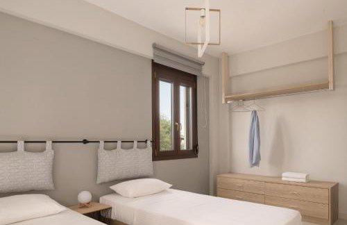 Mela Luxury Apartments - Foto 23