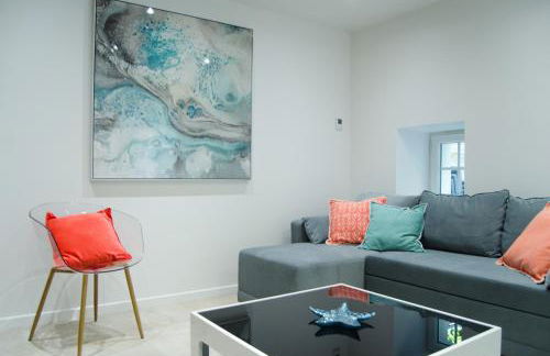 Gite de St Hilaire - Foto 13