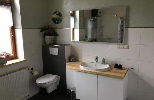 Ferienwohnung Rust - Foto 7