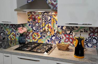 Annina Home - Foto 9