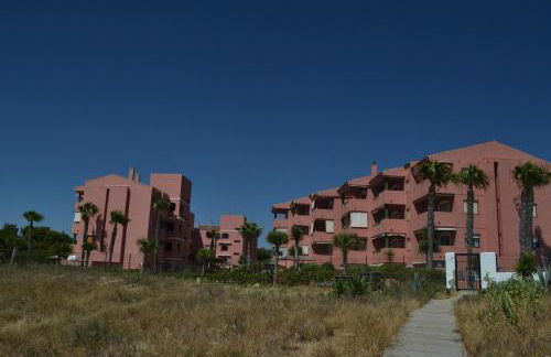 Apartamento Zahara De Los Atunes - Photo 11