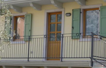 Casa Elisa - Photo 2