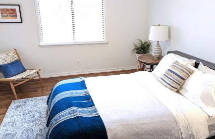 Windwood Ranch Paso Robles - Photo 20