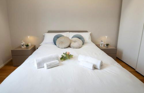 PrimeLoft Cathedral-Exclusive Suite - Photo 15