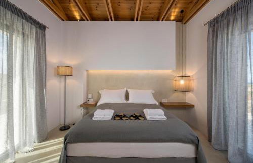 Villa Afeidia - Foto 13